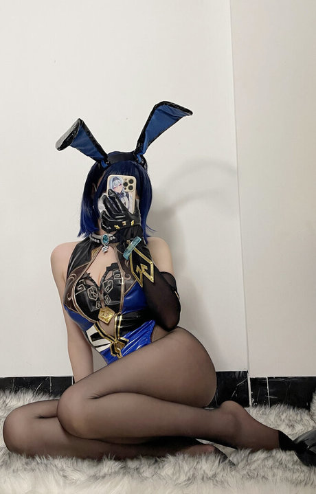 Terebi Dancho porn actress photo