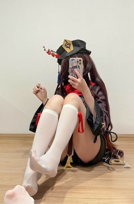 Terebi Dancho star pictures