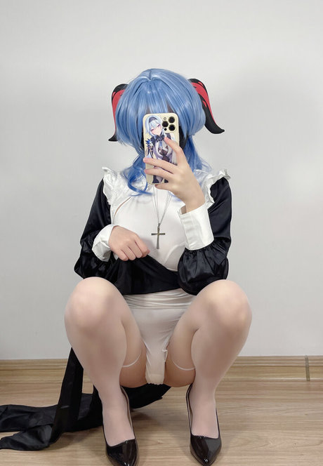 Terebi Dancho pornstar best gallery