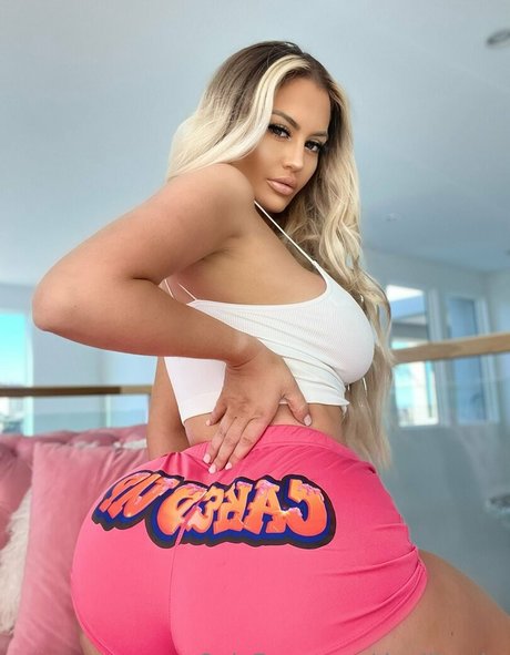 daniibanks best star images