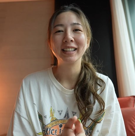 Fuslie high quality star galleries