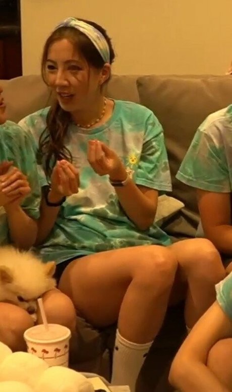 Fuslie free pornstar image