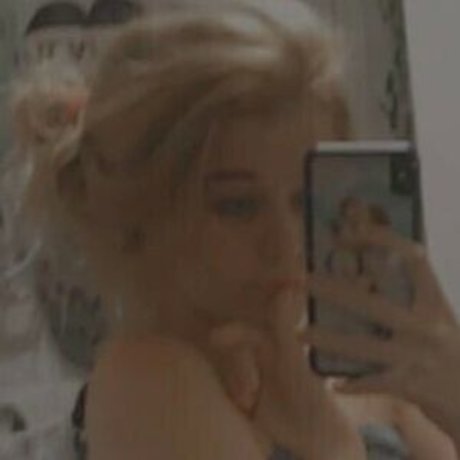 Subwaysk8ter pornstar free image