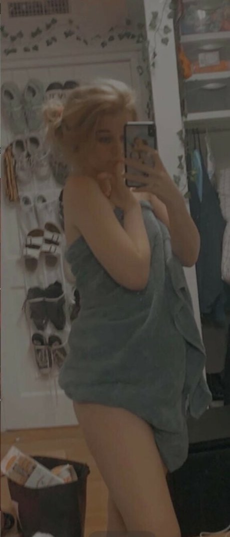 Subwaysk8ter star perfect img