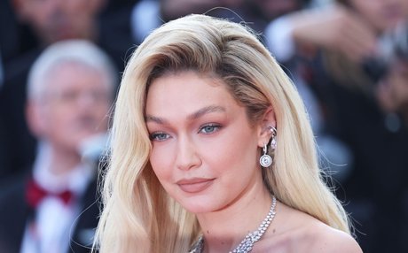 british granny onlyfans free sexy galleries