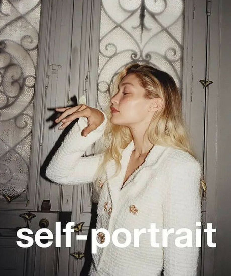 Gigi Hadid xxx pornstar galleries