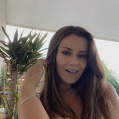 Mina Sauvage pornstar nudes gallery