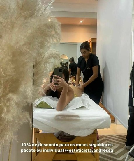 Anna Estrella hd star images