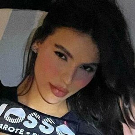 Anna Estrella porn actress picture