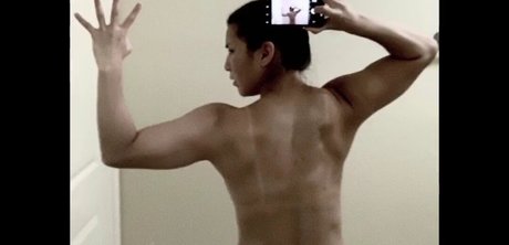 beard onlyfans top gallery