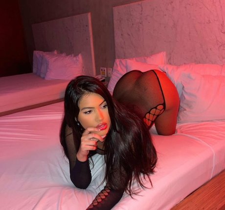 Ayarla Souza star porn archive