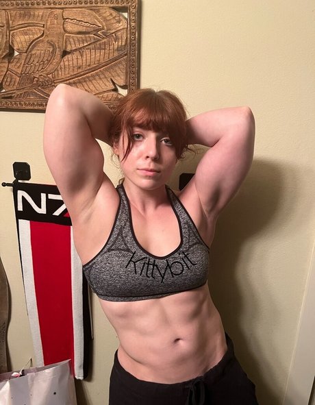 ebony solo onlyfans free sex archive