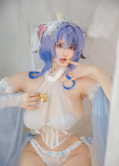 GUAZA exclusive star gallery