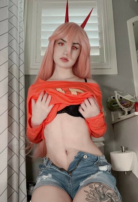 Shm0oo pretty star photos