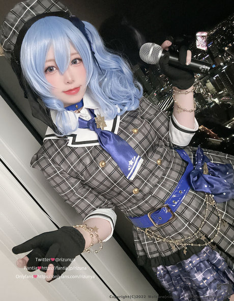 pawg shower onlyfans sexy nude pics