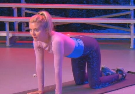 black milf onlyfans art porn img