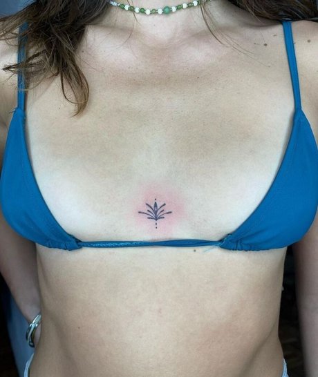 Cremita De Coco sexy pornstar pic