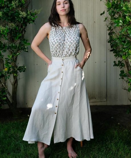 big ass asian onlyfans art naked archive