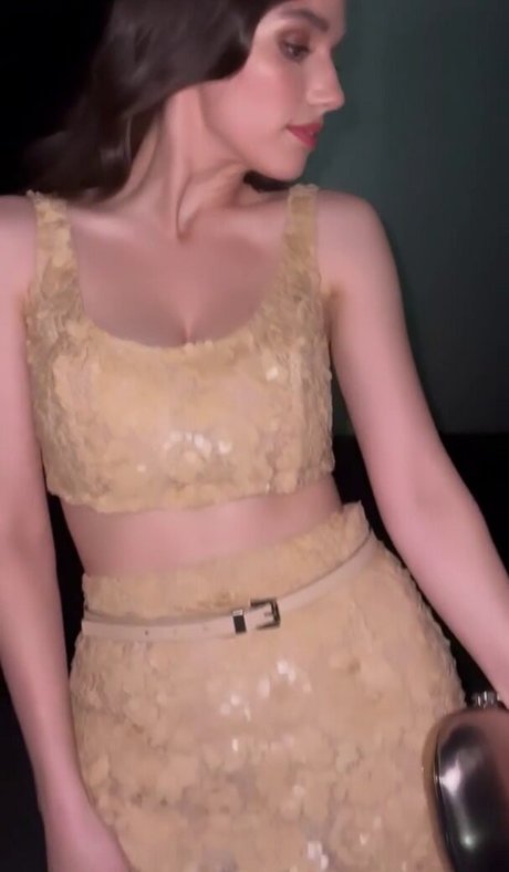 ladyboy xxx onlyfans porno galleries