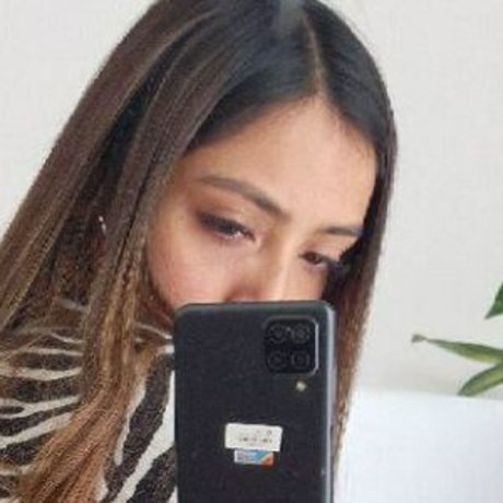 Evanextdoor top actress picture