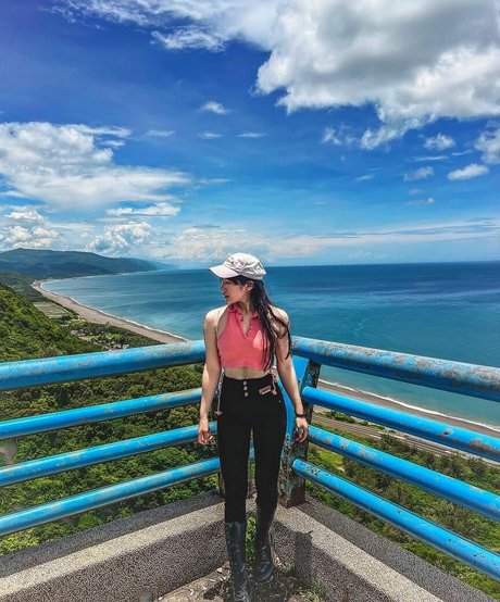 ggshacylin star nudes pics