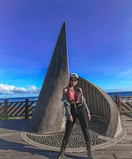 pov milf onlyfans hot sex image