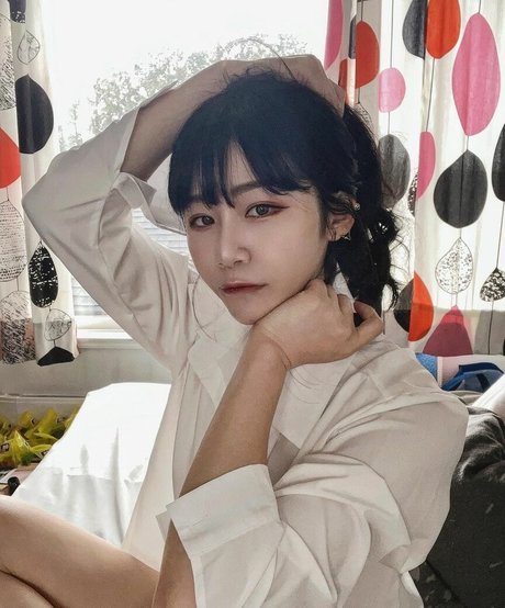 ggshacylin pornographic star galleries