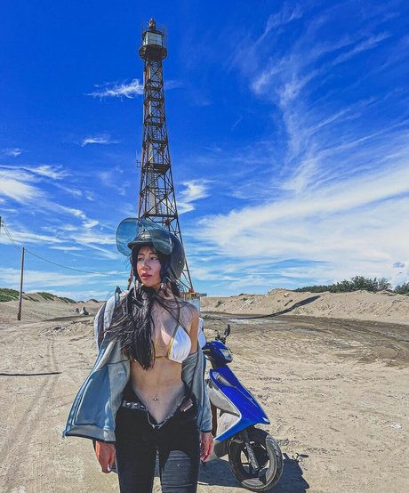 ggshacylin star porn images