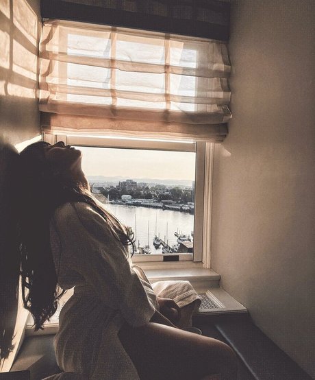 perfect onlyfans perfect photo