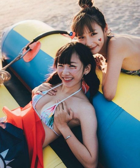 ggshacylin sexy pornstar pictures