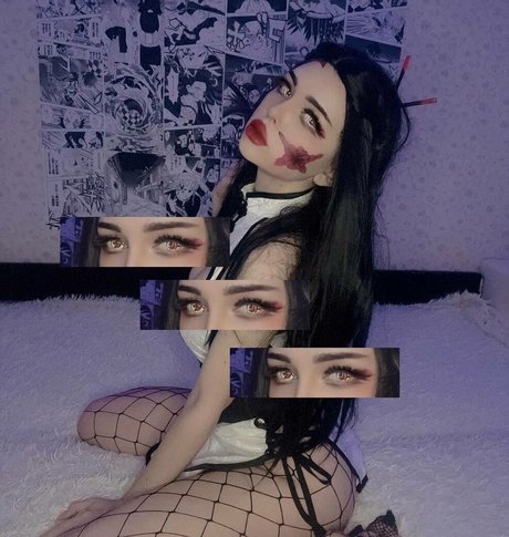 Lyraleiq hd actress galleries