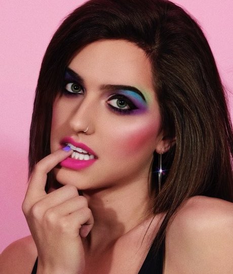 sofiatheedoll nudes pornstar photo