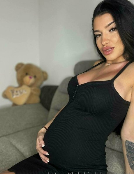 bunny princess onlyfans beautiful naked photos