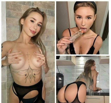 sinful monro vip best model gallery