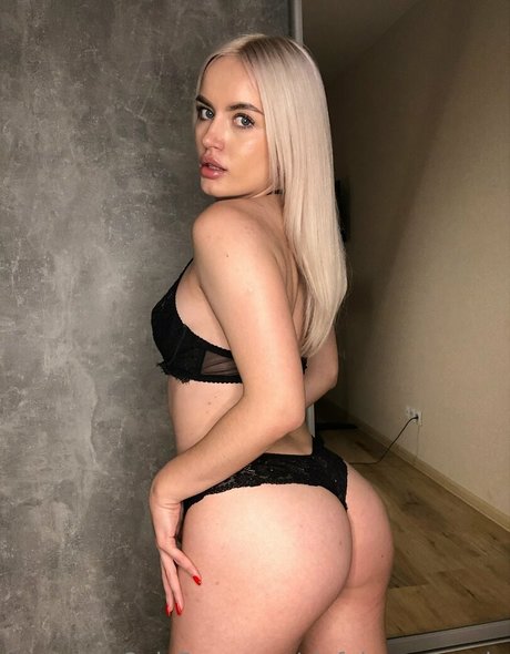 sinful monro vip pornstar nice image