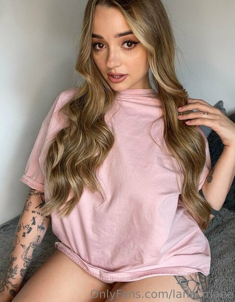 hottest asian onlyfans hot porn pictures