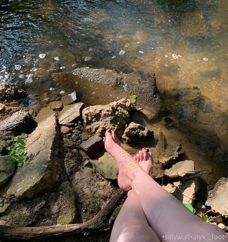 tinykittie pornstar nude pictures