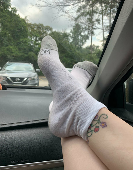 tinykittie hot pornstar images