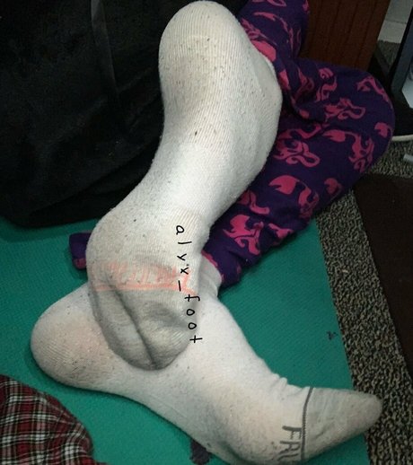 tinykittie star xxx picture