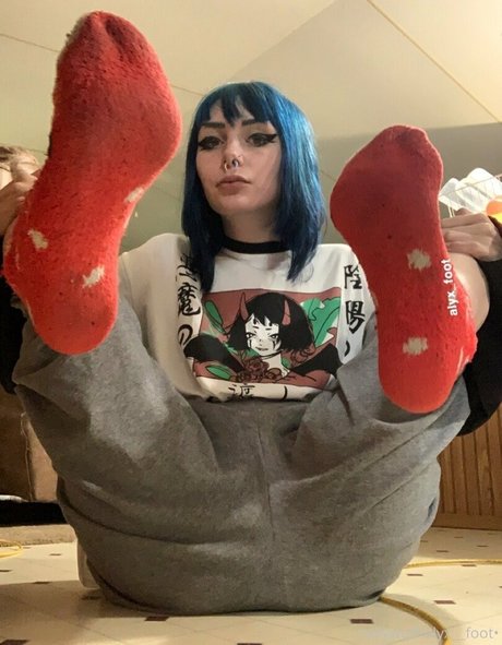 big butt onlyfans free sexy pic