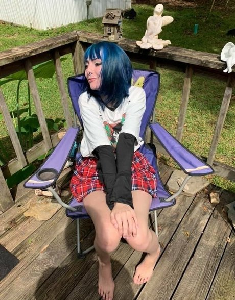 tinykittie pornographic actress galleries