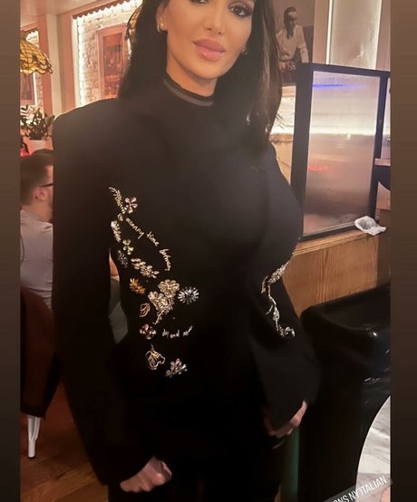 amyanderssen pornstar galleries