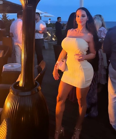 amyanderssen high quality actress pic