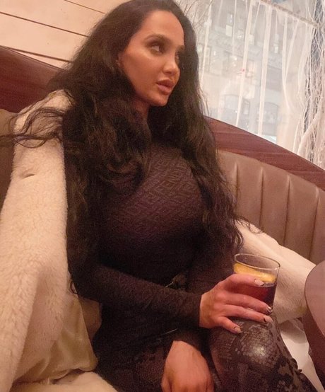 amyanderssen pornstar adult photo