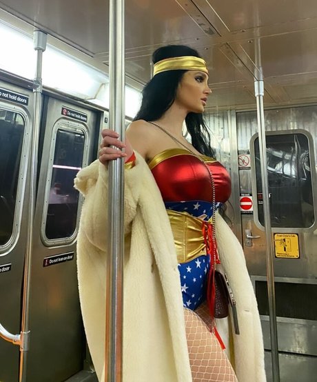 amyanderssen nudes star gallery