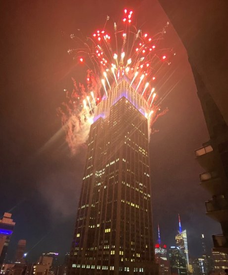 amyanderssen model beautiful image