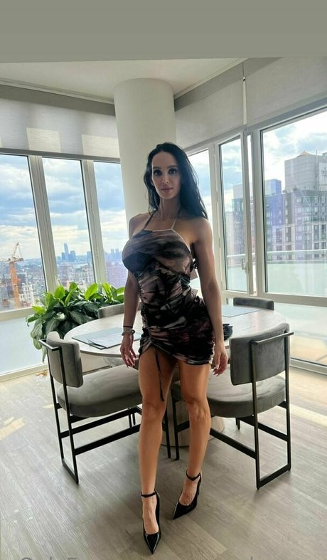amyanderssen pornstar xxx photos