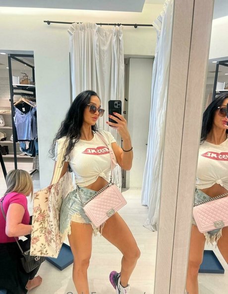 amyanderssen actress photos