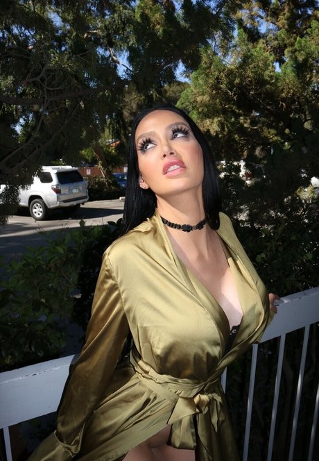 amyanderssen porn star gallery