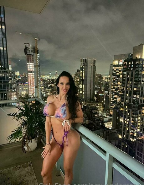 amyanderssen star art pics